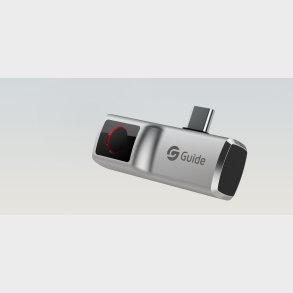 Kamera for smartphone