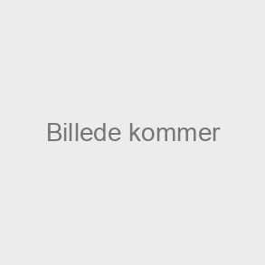 Maksimalafbrydere (MCCB)