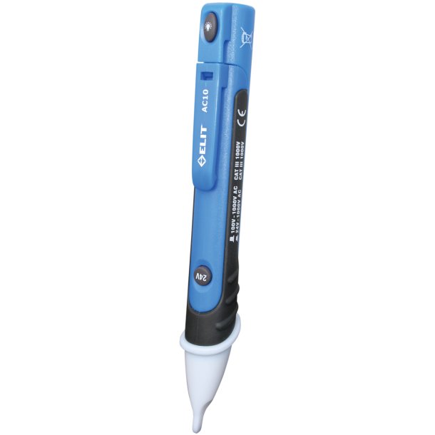 ELIT AC10