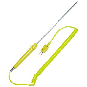 ELIT 150TF Type K