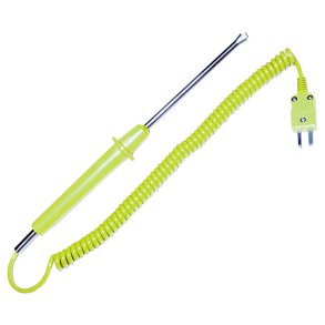 ELIT 159TF Type K