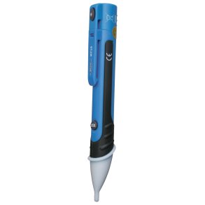 ELIT MT10 Detektor