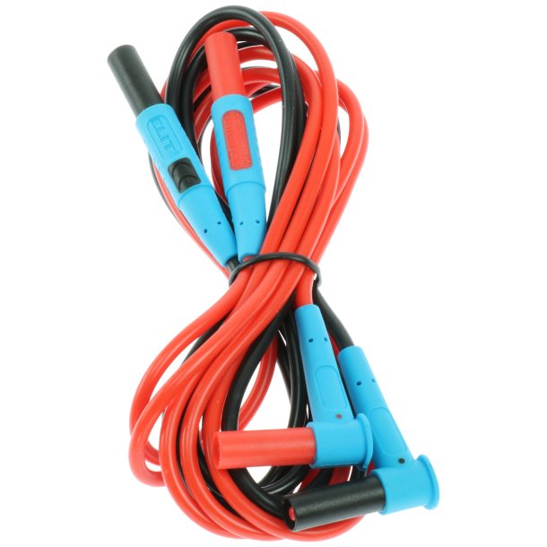 ELIT 2353-150RS