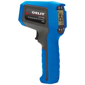 ELIT IR35