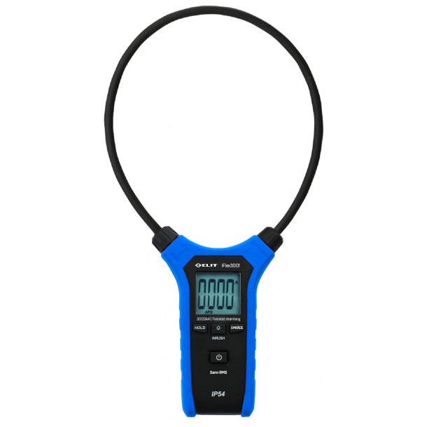 ELIT iFlex 3001