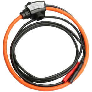 ELIT EST-150
