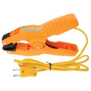 ELIT 160TF, -40�C~+100�