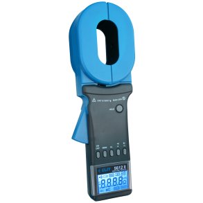 ELIT 5612 II