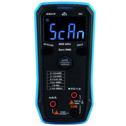 ELIT 624