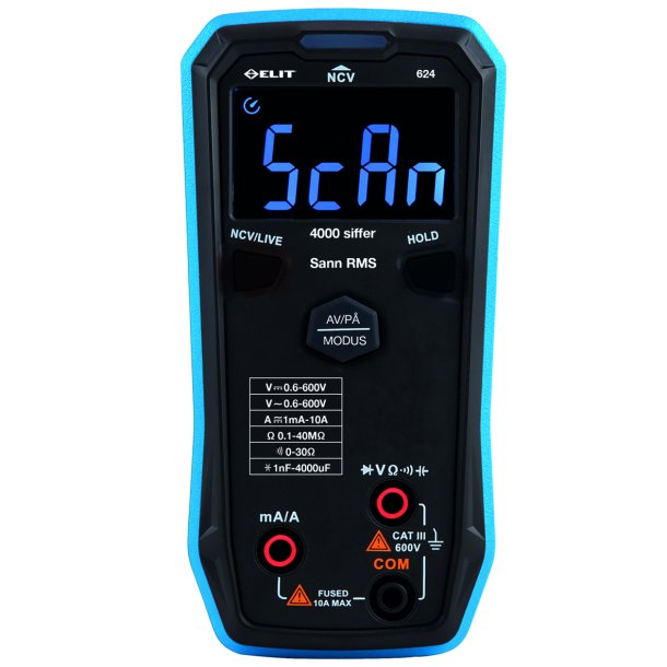 ELIT 624
