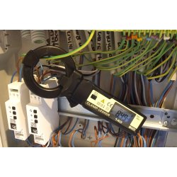 ELIT 140E, 0,01mA - 300A