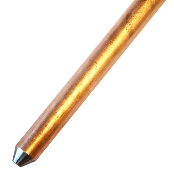 ELIT JSK21M58KT254