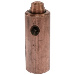 ELIT HL58-25