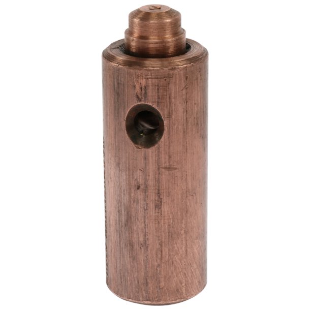 ELIT HL58-25
