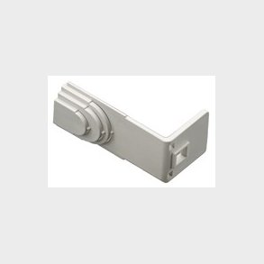 AL/CU 150mm� AFD�K. CK150 IP30