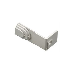 AL/CU 150mm AFDK. CK150 IP30