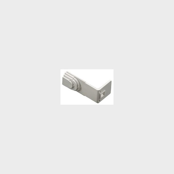 AL/CU 150mm� AFD�K. CK150 IP30