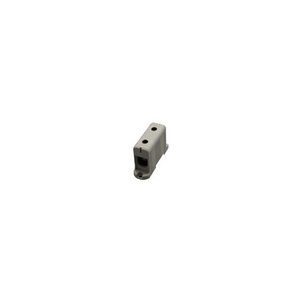AL/CU 150mm enkel GR