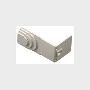 AL/CU 240mm� AFD�K. CK240 IP30