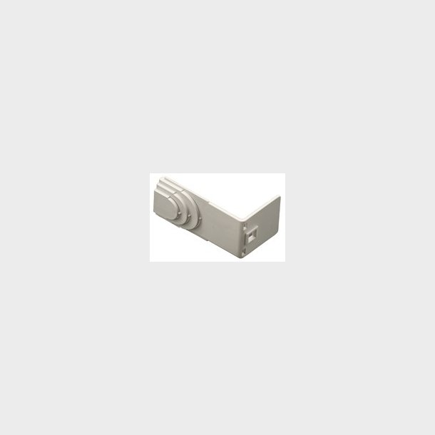 AL/CU 240mm� AFD�K. CK240 IP30