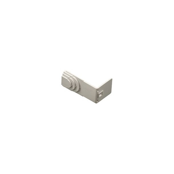 AL/CU 240mm AFDK. CK240 IP30