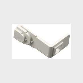 AL/CU 50mm� AFD�K. CK50 IP30