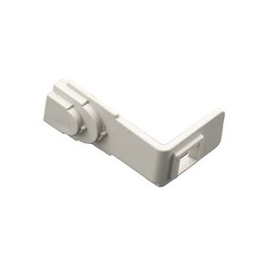 AL/CU 50mm AFDK. CK50 IP30