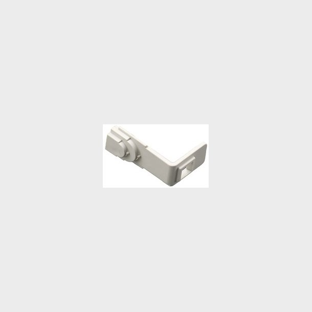 AL/CU 50mm� AFD�K. CK50 IP30