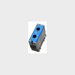 AL/CU 50mm� enkel BL�