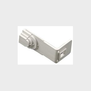 AL/CU 95mm� AFD�K x1 CK95 IP30