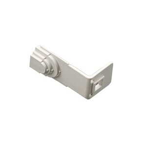 AL/CU 95mm AFDK x1 CK95 IP30