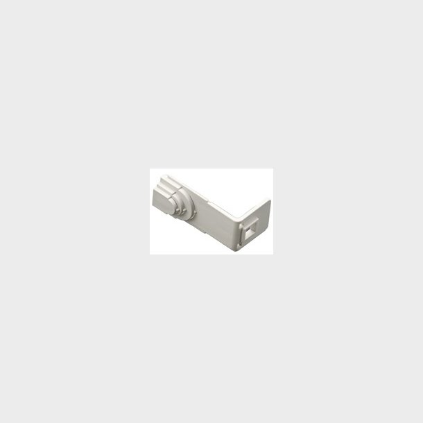 AL/CU 95mm� AFD�K x1 CK95 IP30