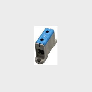 AL/CU 95mm� ENKEL BL�