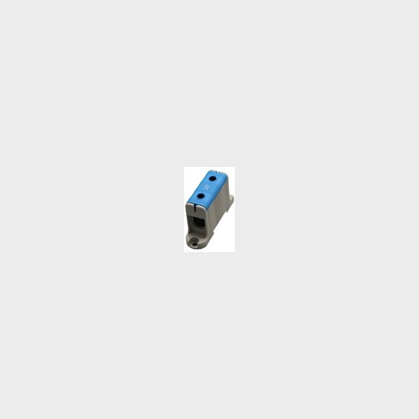 AL/CU 95mm� ENKEL BL�