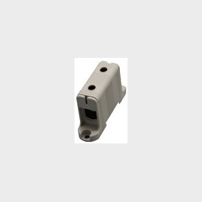 AL/CU 95mm� ENKEL GR�