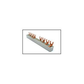 SLJFESK. G 3P+NX2, 10mm, 63A