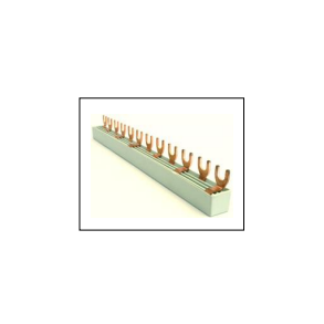 SLJFESK G 10mm L1N,L2N,L3NX2