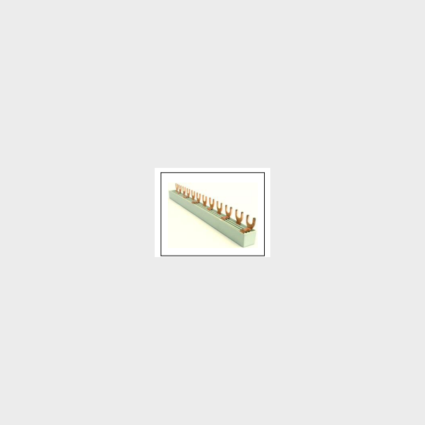 SL�JFESK G 10mm� L1N,L2N,L3NX2