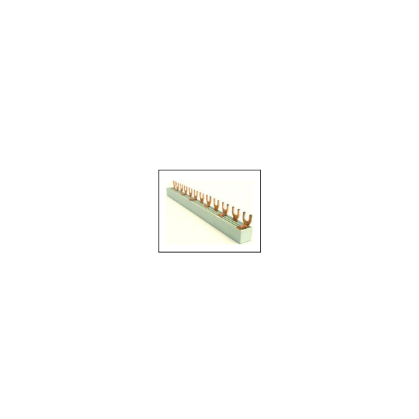 SLJFESK G 10mm L1N,L2N,L3NX2