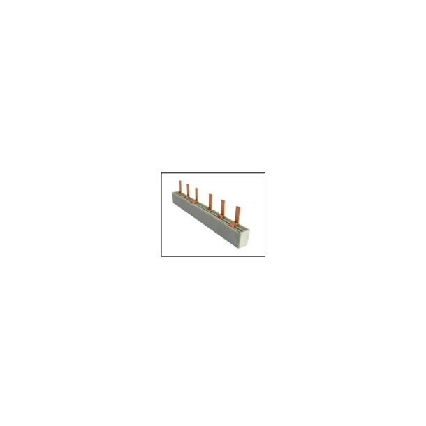 SLJFESK. P 3PX3, 10mm, 63A