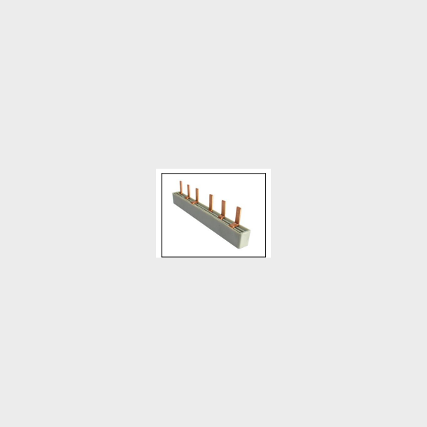 SL�JFESK. P 3PX4, 10mm�, 63A