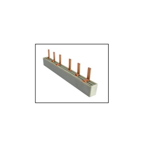 SLJFESK. P 3PX2, 10mm, 63A