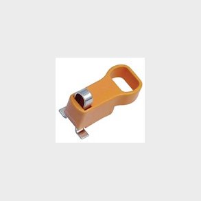 NM8N L�S 250A KLK22-M8