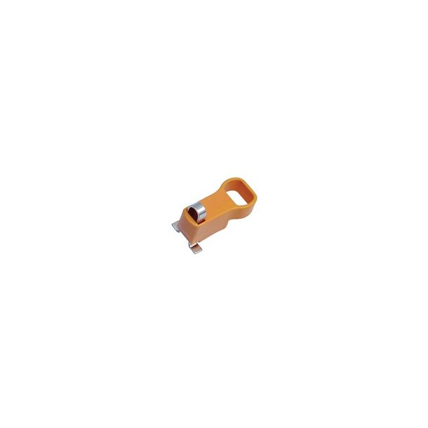 NM8N LS 250A KLK22-M8