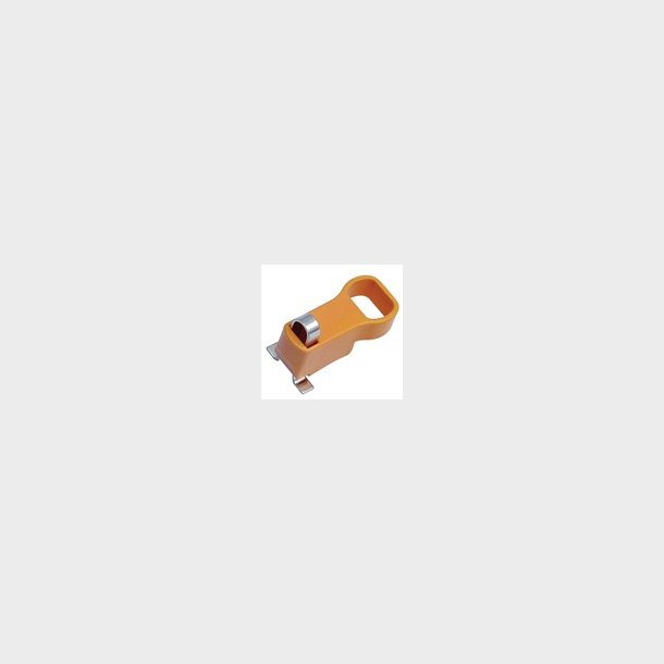 NM8N L�S 125A KLK21-M8 