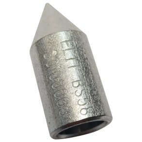 ELIT BS58