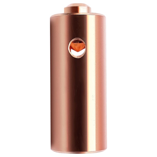 ELIT HL58-1016