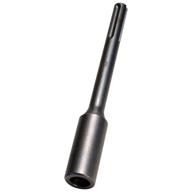 ELIT DHSDSMAX58-34
