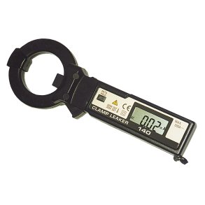 ELIT 140E, 0,01mA - 300A