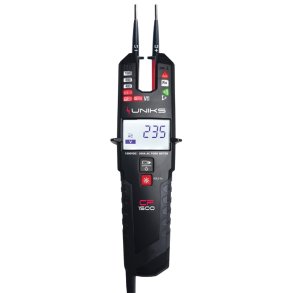 ELIT CF1500V